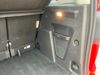 Ford Tourneo Courier 1.0 ECOBOOST 100 ZETEC 5 SEAT MPV  (21954)