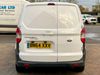 Ford Transit Courier 1.6 TDCI 95 TREND  (21963)