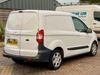 Ford Transit Courier 1.6 TDCI 95 TREND  (21963)