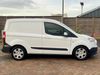Ford Transit Courier 1.6 TDCI 95 TREND  (21963)