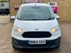 Ford Transit Courier 1.6 TDCI 95 TREND  (21963)