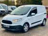 Ford Transit Courier 1.6 TDCI 95 TREND  (21963)