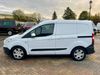 Ford Transit Courier 1.6 TDCI 95 TREND  (21963)