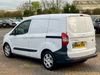 Ford Transit Courier 1.6 TDCI 95 TREND  (21963)