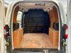 Ford Transit Courier 1.6 TDCI 95 TREND  (21963)