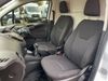 Ford Transit Courier 1.6 TDCI 95 TREND  (21963)