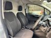 Ford Transit Courier 1.6 TDCI 95 TREND  (21963)