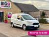 Ford Transit Courier 1.6 TDCI 95 TREND  (21963)