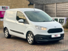 Ford Transit Courier 1.6 TDCI 95 TREND  (21963)
