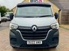 Renault Master LL35 DCI 135 BUSINESS LWB SINGLE CAB ALLOY RECOVERY TRUCK  (22104)