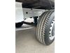 Renault Master LL35 DCI 135 BUSINESS LWB SINGLE CAB ALLOY RECOVERY TRUCK  (22104)
