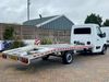 Renault Master LL35 DCI 135 BUSINESS LWB SINGLE CAB ALLOY RECOVERY TRUCK  (22104)