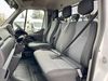 Renault Master LL35 DCI 135 BUSINESS LWB SINGLE CAB ALLOY RECOVERY TRUCK  (22104)