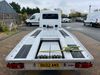 Renault Master LL35 DCI 135 BUSINESS LWB SINGLE CAB ALLOY RECOVERY TRUCK  (22104)