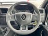 Renault Master LL35 DCI 135 BUSINESS LWB SINGLE CAB ALLOY RECOVERY TRUCK  (22104)
