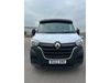 Renault Master LL35 DCI 135 BUSINESS LWB SINGLE CAB ALLOY RECOVERY TRUCK  (22104)