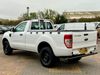 Ford Ranger TDCI 130 XL ECOBLUE SINGLE CAB  (21934)