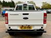Ford Ranger TDCI 130 XL ECOBLUE SINGLE CAB  (21934)