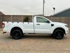 Ford Ranger TDCI 130 XL ECOBLUE SINGLE CAB  (21934)