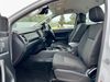 Ford Ranger TDCI 130 XL ECOBLUE SINGLE CAB  (21934)