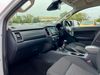 Ford Ranger TDCI 130 XL ECOBLUE SINGLE CAB  (21934)