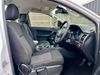 Ford Ranger TDCI 130 XL ECOBLUE SINGLE CAB  (21934)
