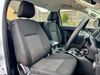 Ford Ranger TDCI 130 XL ECOBLUE SINGLE CAB  (21934)