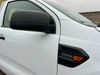Ford Ranger TDCI 130 XL ECOBLUE SINGLE CAB  (21934)