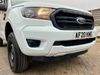 Ford Ranger TDCI 130 XL ECOBLUE SINGLE CAB  (21934)
