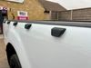 Ford Ranger TDCI 130 XL ECOBLUE SINGLE CAB  (21934)