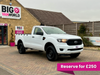 Ford Ranger TDCI 130 XL ECOBLUE SINGLE CAB  (21934)
