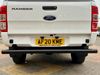 Ford Ranger TDCI 130 XL ECOBLUE SINGLE CAB  (21934)