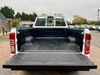 Ford Ranger TDCI 130 XL ECOBLUE SINGLE CAB  (21934)