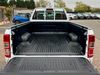 Ford Ranger TDCI 130 XL ECOBLUE SINGLE CAB  (21934)