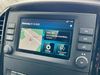 Mercedes-Benz Vito 116 CDI 163 L2H1 PREMIUM 9G-TRONIC LWB LOW ROOF RWD AUTO  (21974)