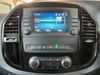 Mercedes-Benz Vito 116 CDI 163 L2H1 PREMIUM 9G-TRONIC LWB LOW ROOF RWD AUTO  (21974)