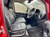 Mercedes-Benz Vito 116 CDI 163 L2H1 PREMIUM 9G-TRONIC LWB LOW ROOF RWD AUTO  (21974)