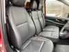 Mercedes-Benz Vito 116 CDI 163 L2H1 PREMIUM 9G-TRONIC LWB LOW ROOF RWD AUTO  (21974)
