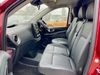 Mercedes-Benz Vito 116 CDI 163 L2H1 PREMIUM 9G-TRONIC LWB LOW ROOF RWD AUTO  (21974)