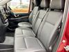 Mercedes-Benz Vito 116 CDI 163 L2H1 PREMIUM 9G-TRONIC LWB LOW ROOF RWD AUTO  (21974)