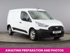 Ford Transit Connect 240 TDCI 120 L2H1 LEADER ECOBLUE LWB LOW ROOF AUTO