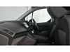 Ford Transit Connect 240 TDCI 120 L2H1 LEADER ECOBLUE LWB LOW ROOF AUTO