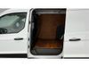 Ford Transit Connect 240 TDCI 120 L2H1 LEADER ECOBLUE LWB LOW ROOF AUTO  (21980)
