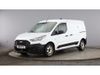 Ford Transit Connect 240 TDCI 120 L2H1 LEADER ECOBLUE LWB LOW ROOF AUTO
