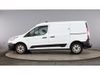 Ford Transit Connect 240 TDCI 120 L2H1 LEADER ECOBLUE LWB LOW ROOF AUTO