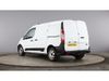 Ford Transit Connect 240 TDCI 120 L2H1 LEADER ECOBLUE LWB LOW ROOF AUTO