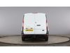 Ford Transit Connect 240 TDCI 120 L2H1 LEADER ECOBLUE LWB LOW ROOF AUTO