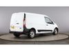 Ford Transit Connect 240 TDCI 120 L2H1 LEADER ECOBLUE LWB LOW ROOF AUTO
