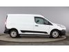 Ford Transit Connect 240 TDCI 120 L2H1 LEADER ECOBLUE LWB LOW ROOF AUTO