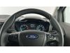 Ford Transit Connect 240 TDCI 120 L2H1 LEADER ECOBLUE LWB LOW ROOF AUTO